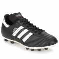 adidas  COPA MUNDIAL  mens Football Boots in black