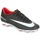 Nike  MERCURIAL VICTORY VI FG  mens Football Boots in black