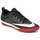 Nike  MERCURIALX FINALE II IC  mens Football Boots in black