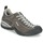Asolo  SHIVER GV  mens Walking Boots in grey