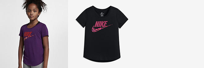 Nike Sportswear Futura
