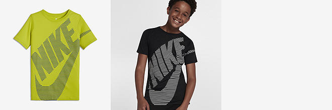 Nike Sportswear Futura