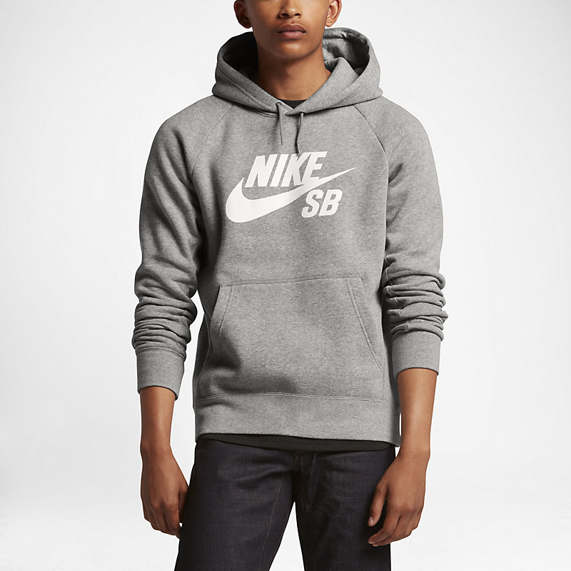 Nike SB Icon