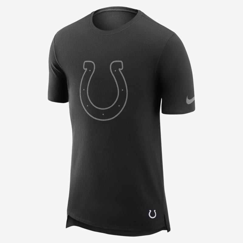Nike Enzyme Droptail (NFL Colts)