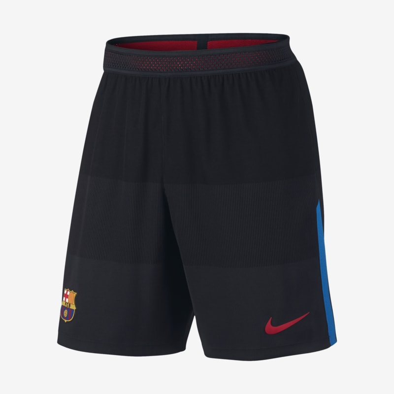 Nike AeroSwift FC Barcelona Strike