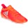 adidas  X 16.1 FG  mens Football Boots in orange