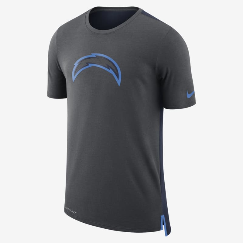 Nike Dry Travel (NFL Chargers)