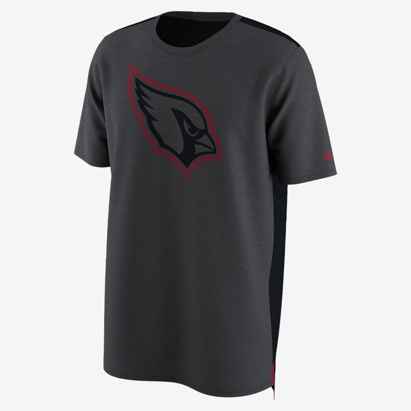Nike Dry Travel (NFL Cardinals)