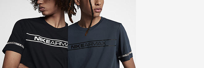 Nike Sportswear Air Max Crew