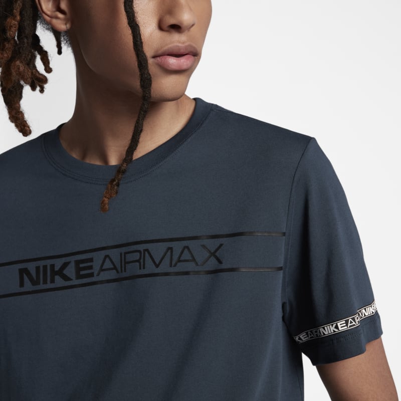Nike Sportswear Air Max Crew