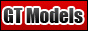 GT Models