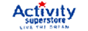 Activity
