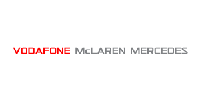 McLaren eShop