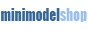 MiniModels