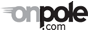 OnPole