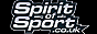 Spirit Of Sport