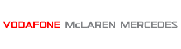 McLaren