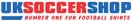 UKSoccershop